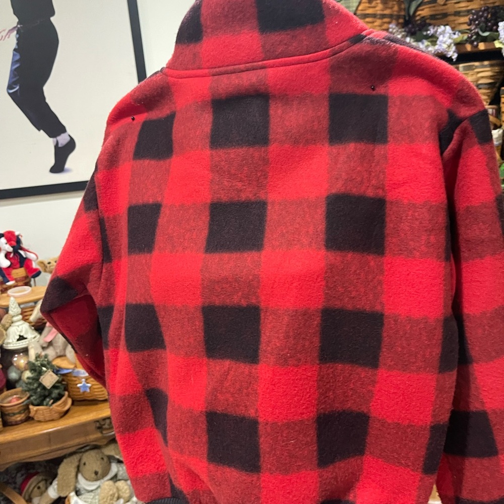 Cheval Pullover - Picture 3 of 5